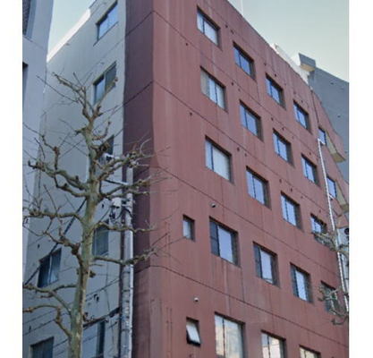 東京都新宿区早稲田町 賃貸マンション 1DK