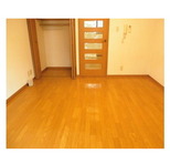 東京都新宿区山吹町 賃貸マンション 1DK