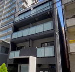 東京都新宿区山吹町 賃貸マンション 1SK